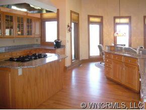 7 Wallington Court - Photo 7