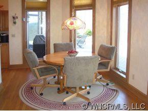 7 Wallington Court - Photo 9