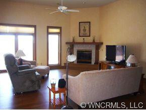 7 Wallington Court - Photo 10