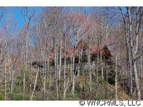 35 Rhododendron Drive - Photo 2