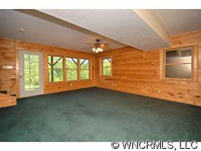 35 Rhododendron Drive - Photo 11