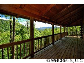 35 Rhododendron Drive - Photo 12