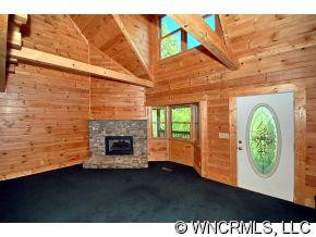 35 Rhododendron Drive - Photo 3
