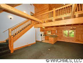 35 Rhododendron Drive - Photo 4
