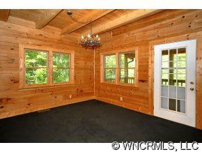 35 Rhododendron Drive - Photo 5