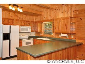 35 Rhododendron Drive - Photo 6
