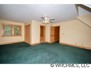 35 Rhododendron Drive - Photo 7