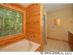 35 Rhododendron Drive - Photo 8