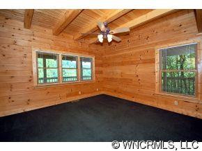 35 Rhododendron Drive - Photo 9