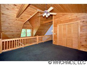 35 Rhododendron Drive - Photo 10