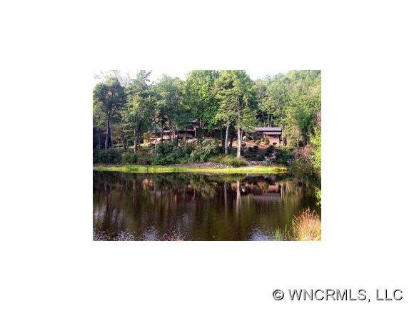 76 Shortia Drive