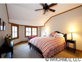 76 Shortia Drive - Photo 11