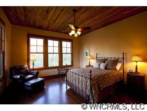 76 Shortia Drive - Photo 12