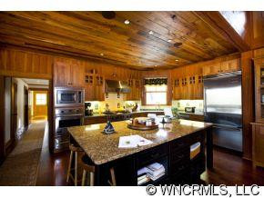 76 Shortia Drive - Photo 3