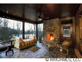 76 Shortia Drive - Photo 4
