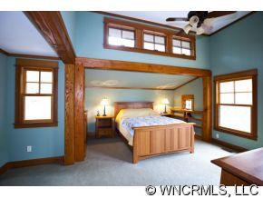 76 Shortia Drive - Photo 5