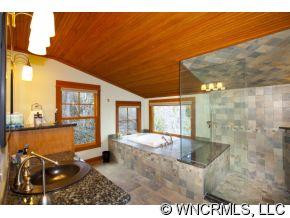 76 Shortia Drive - Photo 6