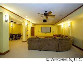 76 Shortia Drive - Photo 7