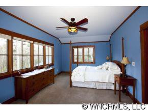 76 Shortia Drive - Photo 8