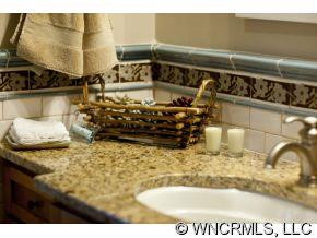 76 Shortia Drive - Photo 9