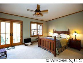 76 Shortia Drive - Photo 10