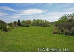159 Flat Rock Road - Photo 2