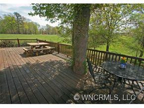159 Flat Rock Road - Photo 11
