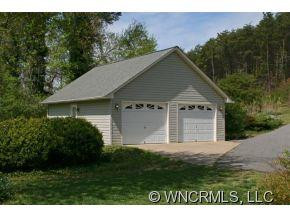 159 Flat Rock Road - Photo 12