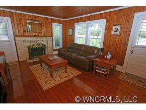 159 Flat Rock Road - Photo 3