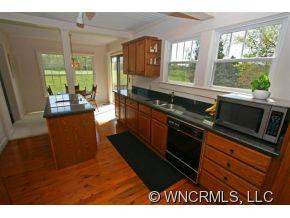 159 Flat Rock Road - Photo 4