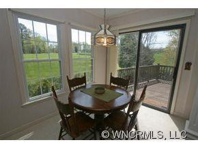 159 Flat Rock Road - Photo 5