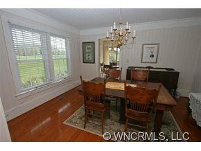 159 Flat Rock Road - Photo 6