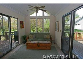 159 Flat Rock Road - Photo 7