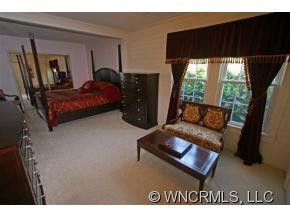 159 Flat Rock Road - Photo 8