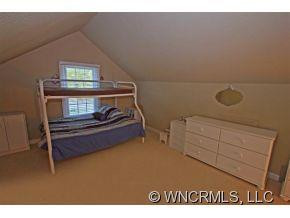 159 Flat Rock Road - Photo 9