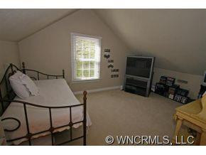 159 Flat Rock Road - Photo 10