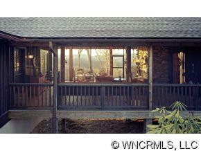55 Doghobble Road - Photo 2