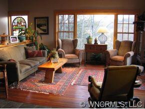 55 Doghobble Road - Photo 11