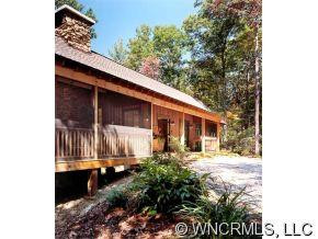 55 Doghobble Road - Photo 3