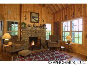 55 Doghobble Road - Photo 4