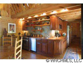 55 Doghobble Road - Photo 5