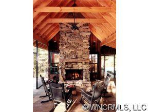 55 Doghobble Road - Photo 6