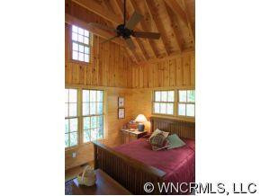 55 Doghobble Road - Photo 7