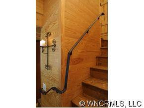 55 Doghobble Road - Photo 8