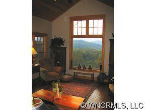 55 Doghobble Road - Photo 9