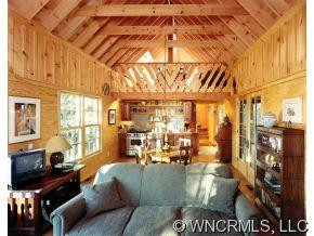 55 Doghobble Road - Photo 10