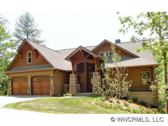 48 Black Gum Court