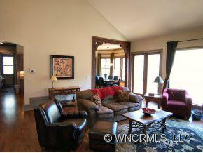 48 Black Gum Court - Photo 2