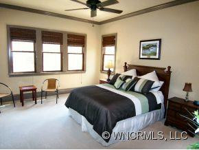48 Black Gum Court - Photo 11