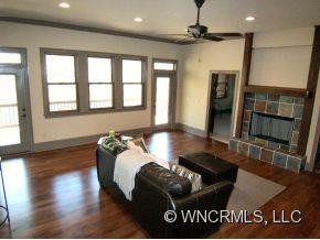 48 Black Gum Court - Photo 12